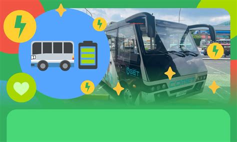 sm megamall commute|Electric Bus Guide in Metro Manila: Routes, Schedule, .